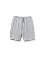 Lacoste Sport Tennis Fleece Shorts - thumbnail