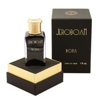 Jeroboam Boha Extrait Parfum 30Ml