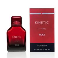 Tumi Kinetic (M) Edp 100Ml