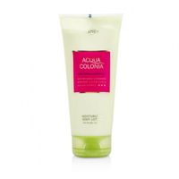 No. 4711 Acqua Colonia Pink Pepper & Grapefruit (U) 200Ml Body Lotion