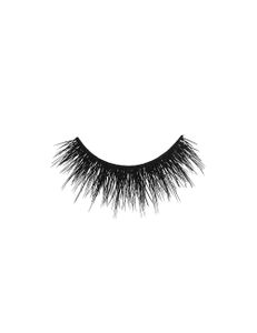 Luna Luxe Lashes