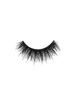 Luna Luxe Lashes - thumbnail