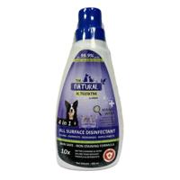 Noventis Kennel Wash Lavender 500 ml - thumbnail