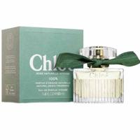 Chloe Rose Naturelle Intense (W) Edp 50Ml