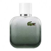 Lacoste L.12.12 Blanc Eau Intense Men Edt 100ML