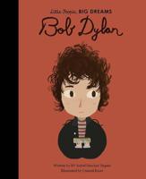 Bob Dylan | Maria Isabel Sanchez Vegara