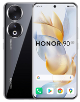 Honor 90, 8GB, 256GB, 5G, Midnight Black