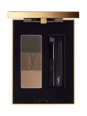 Couture Brow Palette