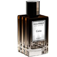 Max Philip Gaia (U) Edp 100Ml