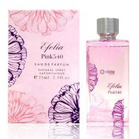 Efolia Pink 540 Women Edp 75ML