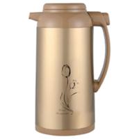 Geepas Hot & Cold Vacuum Flask - GVF27013