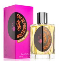 Etat Libre D'Orange Rossy De Palma Eau De Protection (W) Edp 100Ml