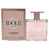 Lancome Idole L'eau De Parfum 25ml (W) Refillable