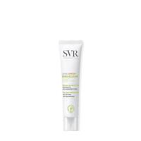 SVR Sebiaclear Mattifying Anti-Blemish Cream SPF50+ 40ml
