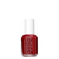 Essie Nail Color Polish 55 A-List 13,5ml