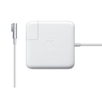 Apple 45W MagSafe Power Adapter for MacBook Air (MC747) Apple 45W MagSafe Power Adapter for MacBook Air (MC747)