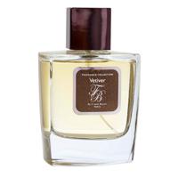 Franck Boclet Vetiver (U) Edp 100Ml