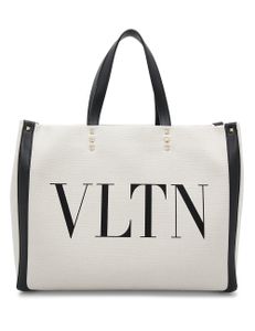 Grande Plage Tote