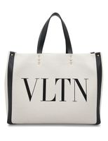 Grande Plage Tote - thumbnail