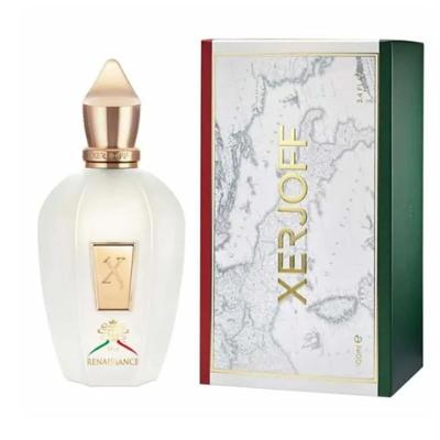 Xerjoff Renaissance (U) Eau De Parfum 100Ml