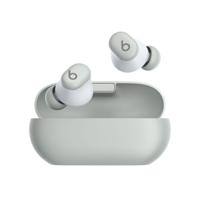 Beats Solo Buds True Wireless Bluetooth Earbuds -Grey