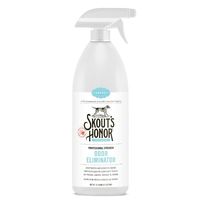 Skouts Honor Odor Eliminator Cleaning 1035Ml For Dogs And Cats - thumbnail