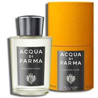 Acqua Di Parma Colonia Pura (U) Edc 180Ml