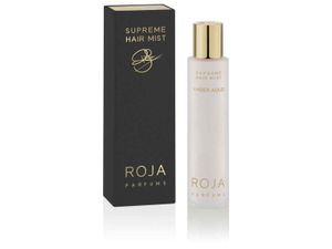 Roja Parfums Amber Aoud (U) 50Ml Supreme Hair Mist