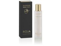 Roja Parfums Amber Aoud (U) 50Ml Supreme Hair Mist Roja Parfums Amber Aoud (U) 50Ml Supreme Hair Mist