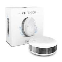 Fibaro CO Sensor Z-Wave