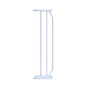 Baby Safe LED Light Gate Extension 20CM BS_LLG_EX20