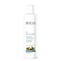 Bioclin Oily Dandruff Shampoo 200ml