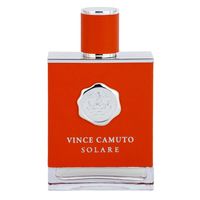Vince Camuto Solare (M) Edt 100ml (UAE Delivery Only)