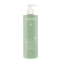 Caudalie Vinopure Purifying Gel Cleanser 385ml