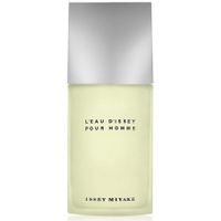 Issey Miyake L'eau D'issey Pour Homme (M) EDT 200ml (UAE Delivery Only)