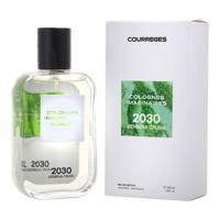 Courreges Colognes Imaginaires 2030 Verbena Crush (U) Edp 100Ml