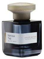 Atelier Materi Narcisse Taiji Edp 100Ml