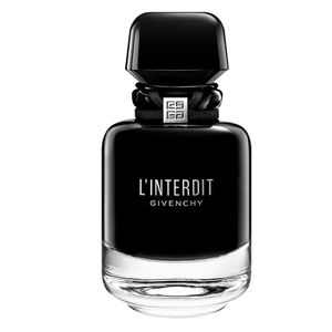 Givenchy L'interdit (W) EDP Intense 50ml (UAE Delivery Only)