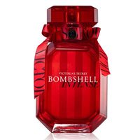 Victoria's Secret Bombshell Intense (W) Edp 100ml (UAE Delivery Only)