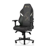 Secretlab Titan Evo Gaming Chair League Of Legends Akali (Size R)