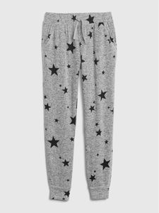Kids Softspun Pull-On Joggers