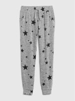 Kids Softspun Pull-On Joggers - thumbnail
