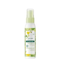 Klorane Junior Detangling Care Spray 125ml