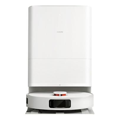Xiaomi Robot X20 Pro Vacuum Cleaner