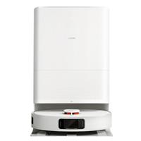 Xiaomi Robot X20 Pro Vacuum Cleaner