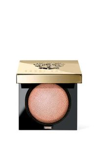 Luxe Eye Shadow Rich Metal