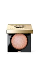 Luxe Eye Shadow Rich Metal - thumbnail