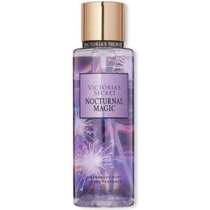 Victoria'S Secret Nocturnal Magic (W) 250Ml Body Mist