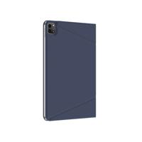 Amazing Thing Matte Pro Mag Folio With Stand For iPad Pro 12.9 2024 - Blue