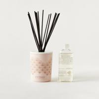 Esteban Iris Cachemire 15-Piece Reed Diffuser Set - 100 ml